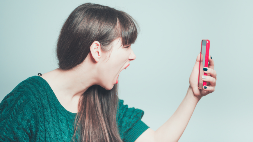 Blekinge har flest klagomål inom vården